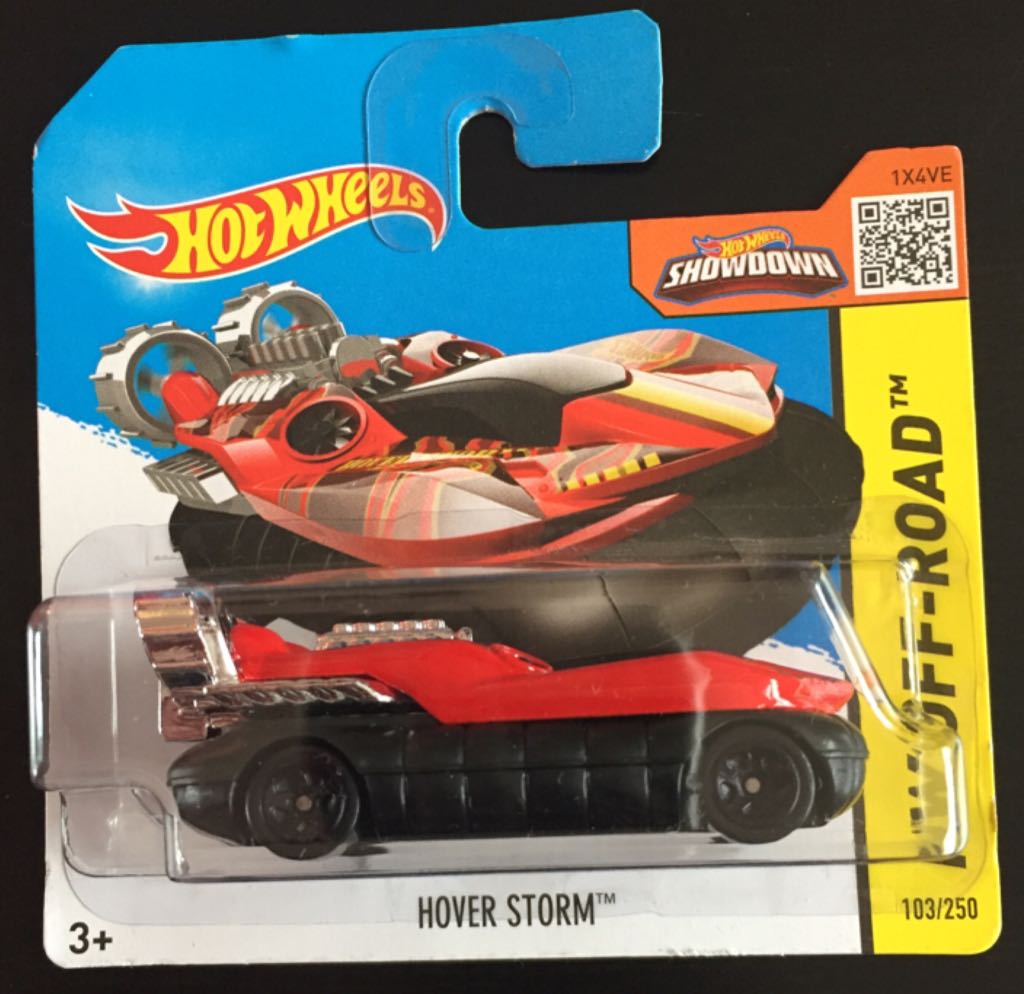 Chevrolet Camaro Johnnie Lightning 1969