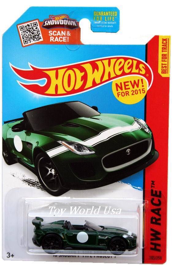 1961 Tipo 156/120 F1 Sharknose