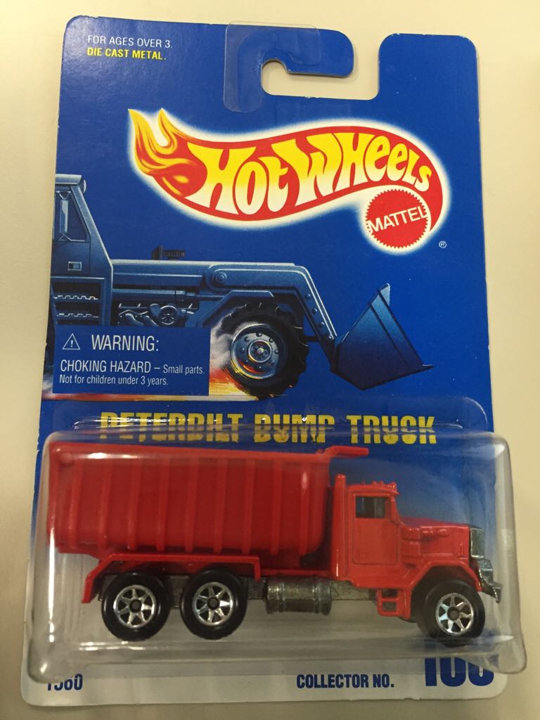 Ferrari GTO Scalextric N2 Pioneer