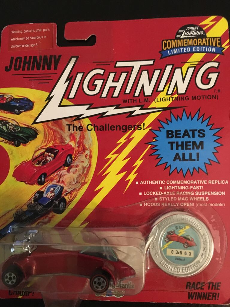 ‘15 Mazda MX-5 Miata