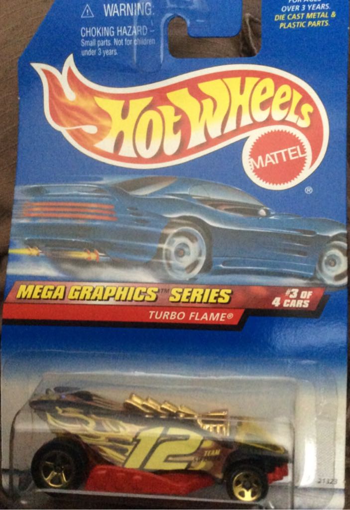 F1 BMW Willians FW23 Scalextric N6 Montoya