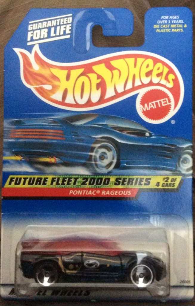 Williams BMW FW24, Launch Car 2002, #6, J P Montoya, Minichamps, 100 020096, 1:18