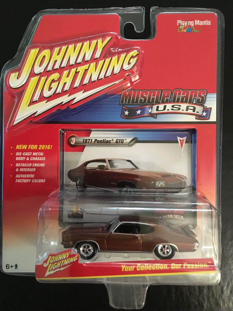 Nissan Concept 2020 Vision GT - Gran Turismo