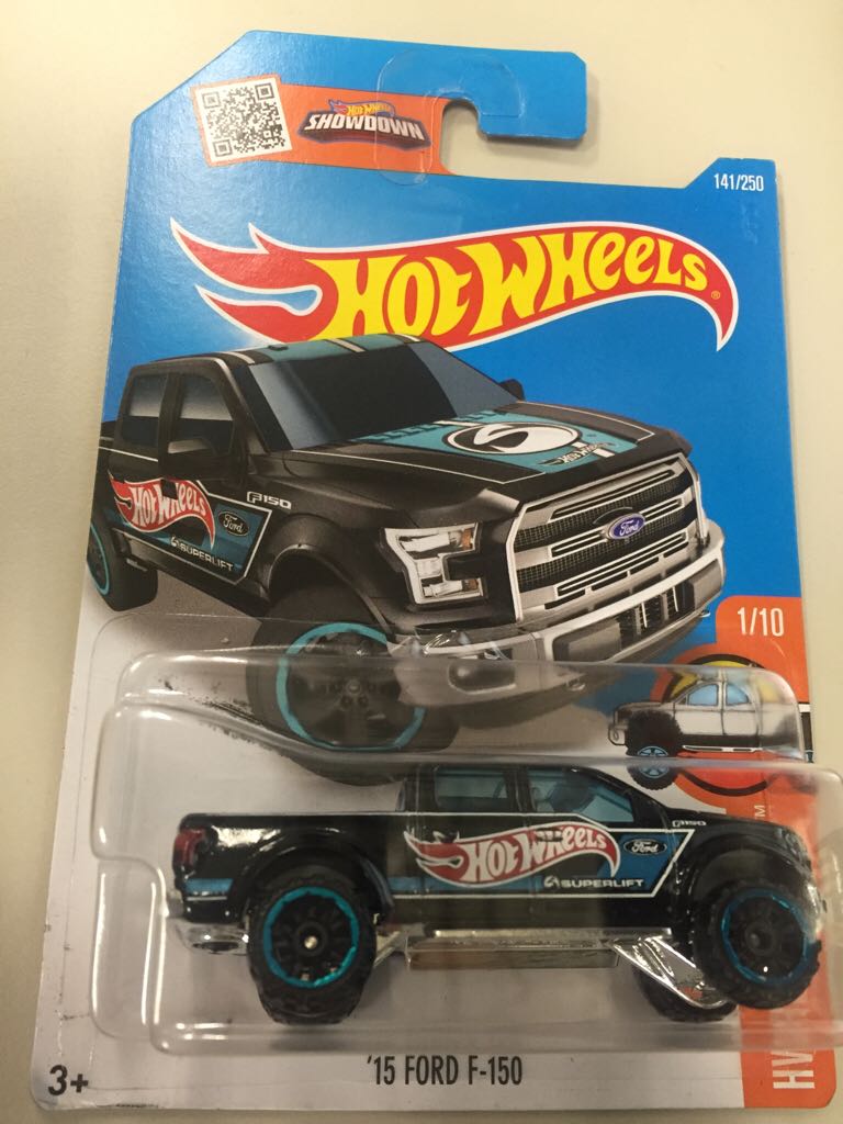 Star Wars: Blast Attack: X-Wing Fighter