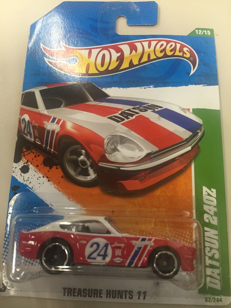 Archie Comics Pop Culture