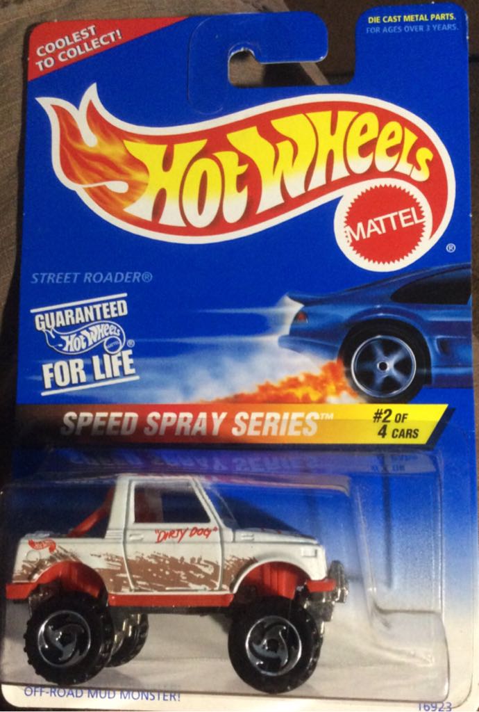 Ferrari 355 Challenge Negro