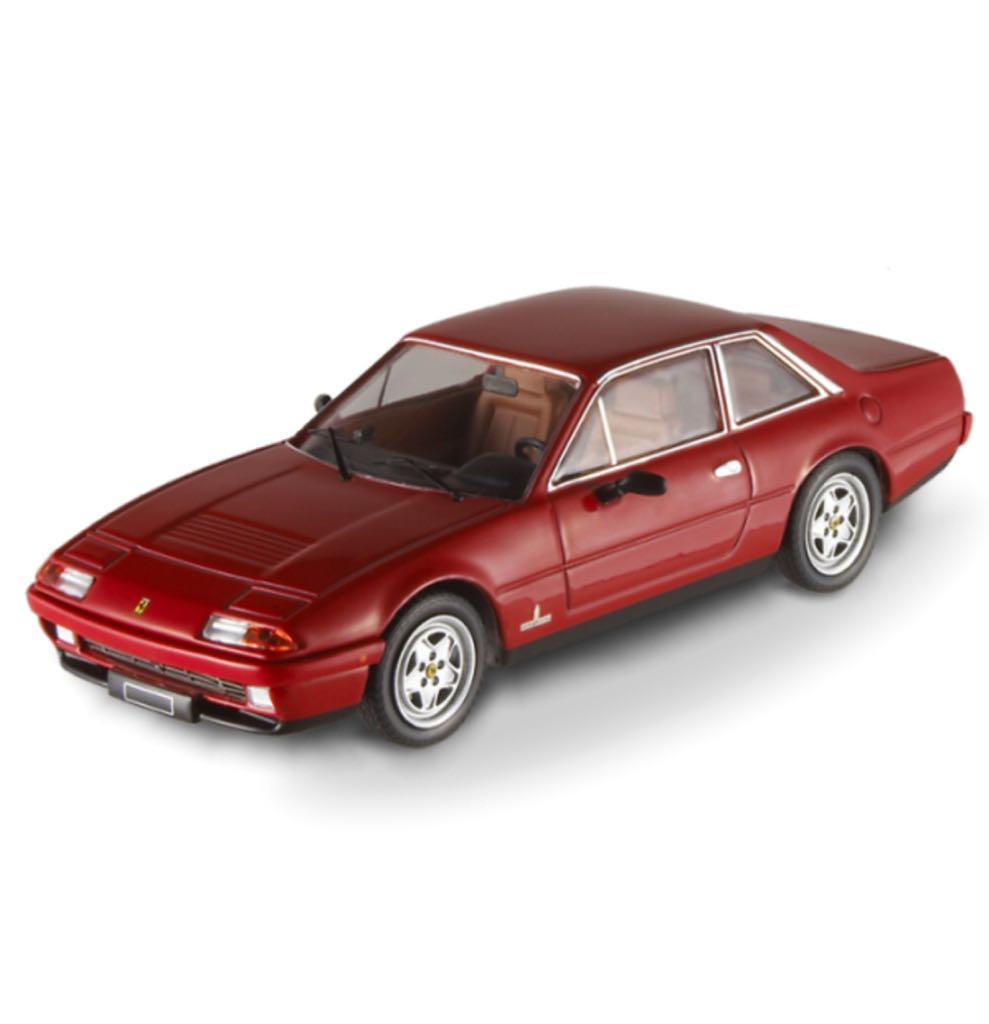 Lancia 037 Scalextric N2 Seven Up Rally Cataluña