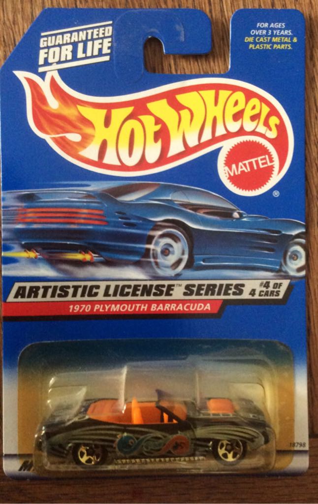 Alpha Romeo Giulietta