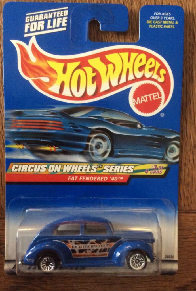 Ford Focus WRC Superslot N4 