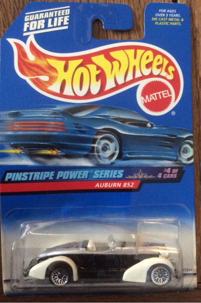 Custom 1969 Chevy Pickup