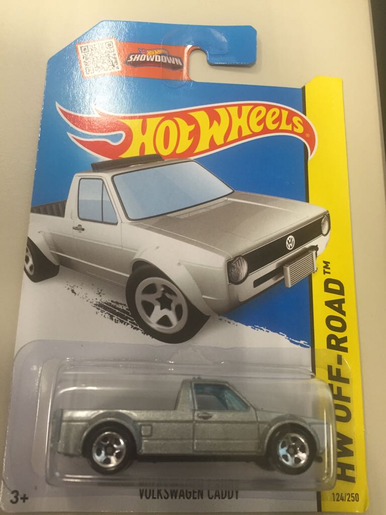 Chevrolet 1500 Silverado Blanco