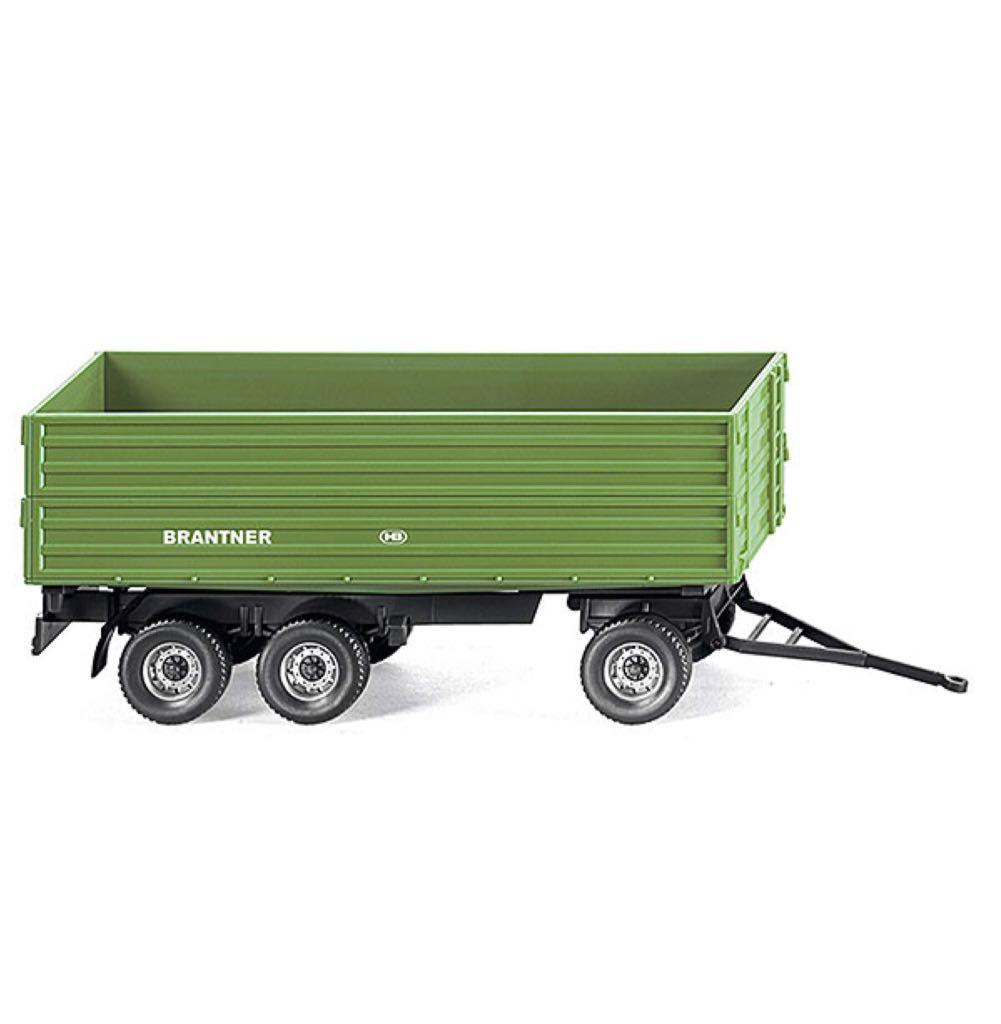 Johnny Lightning 1957 Lincoln Premiere