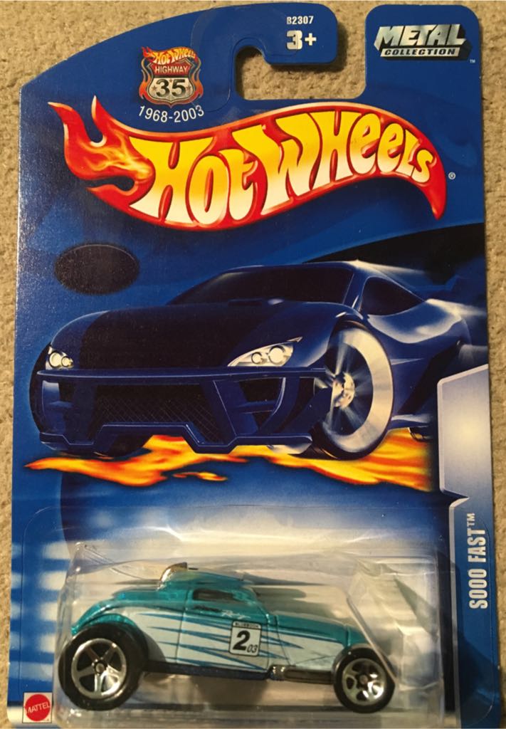 Star Wars Factions Series