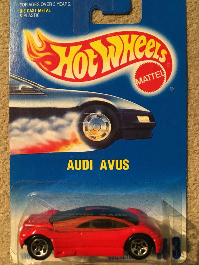 Lamborghini  Reventon Verde Limon