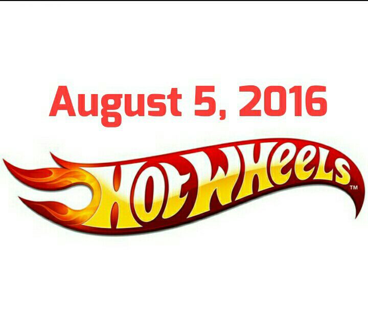 Petty Driving Experience