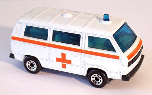 Lamborghini  Reventon Verde Limon