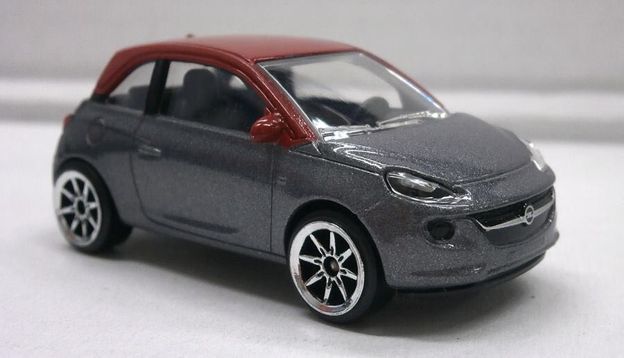 Star Wars: Rebels: Transport Attack