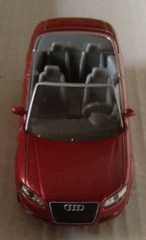 Hot Wheels Activity Lunch Box With Popcorn