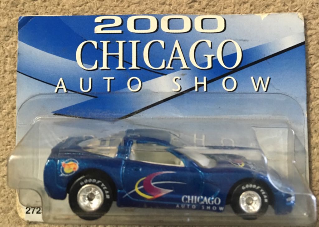 Aston Martin 1963 DB5