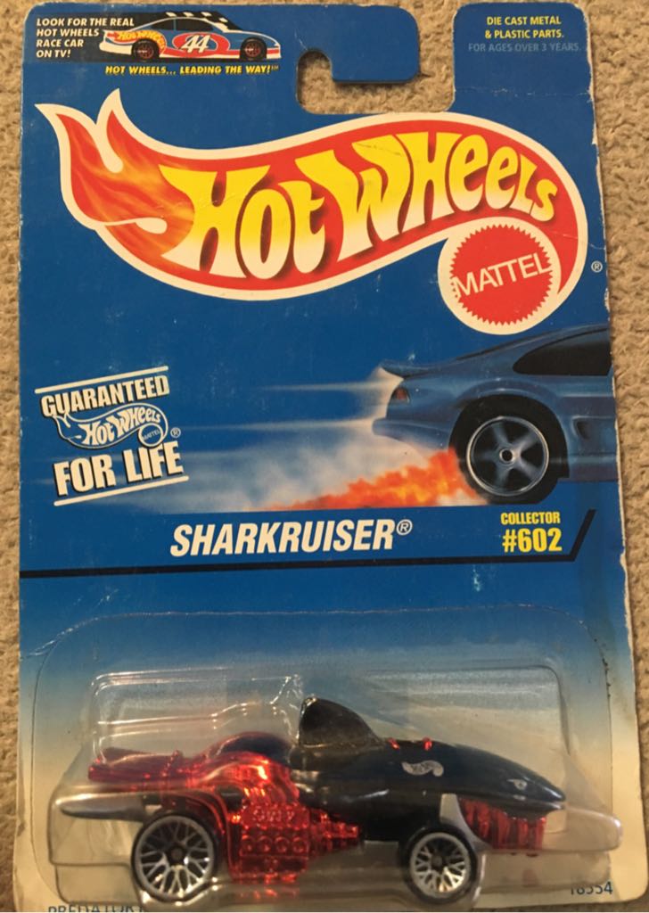 Nissan Skyline Dorado