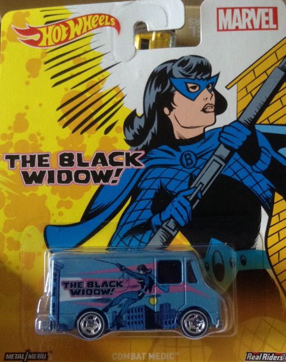 U 404 S Pritsche/Plane Kommunal