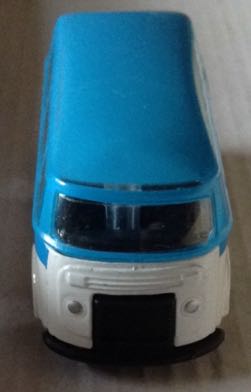 Jl Dragsters Halloween ’97