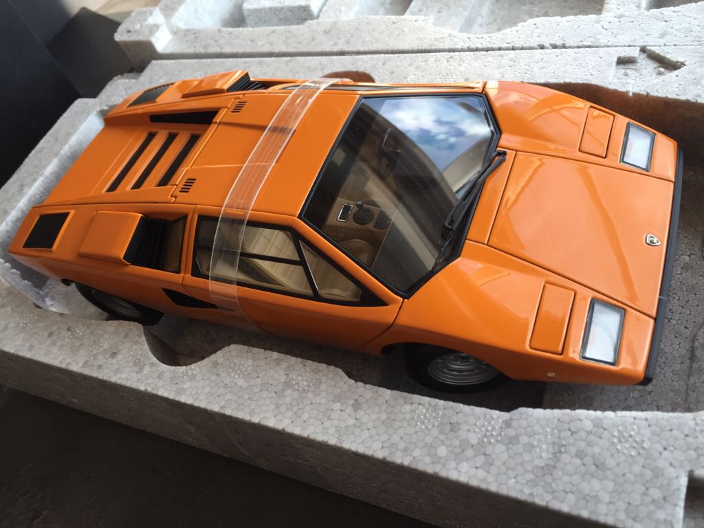 Ford Mustang Shelby GT 350 H Blanco