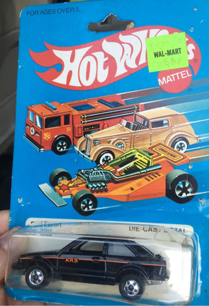 SC-09 BB- 8 Star Wars