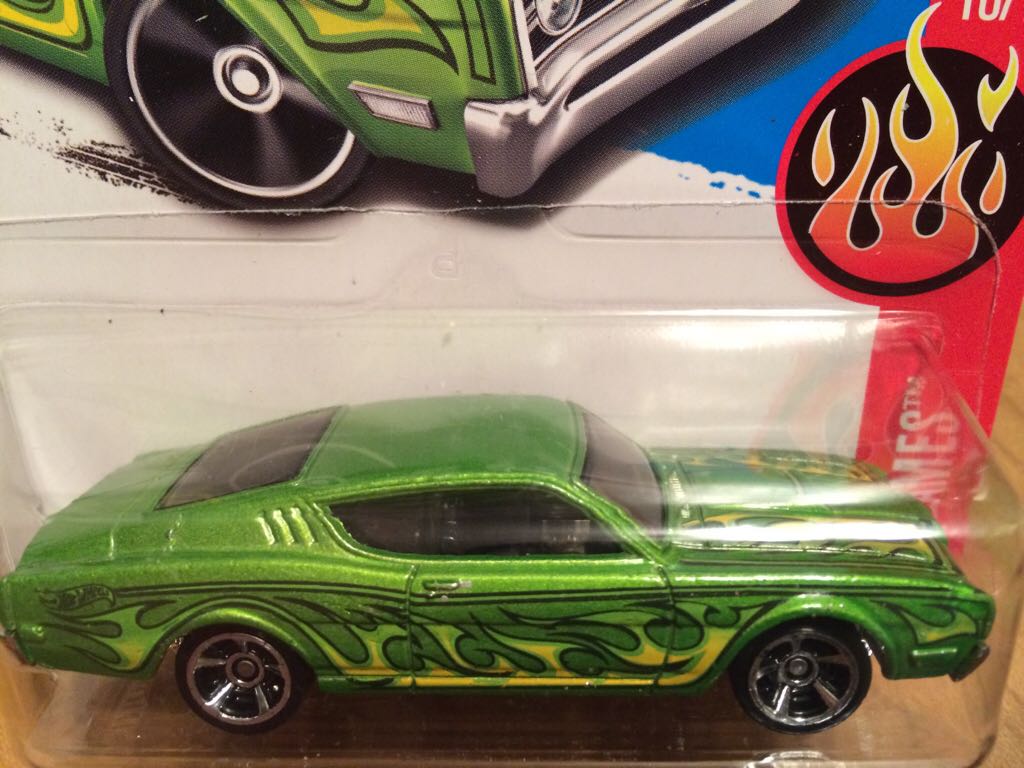 Cadillac Excalade Ext Gris