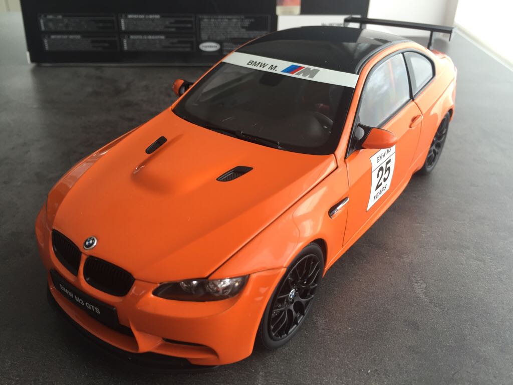 Chevrolet Camaro 1969