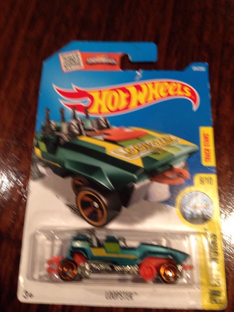 1958 Plymouth Belvedere