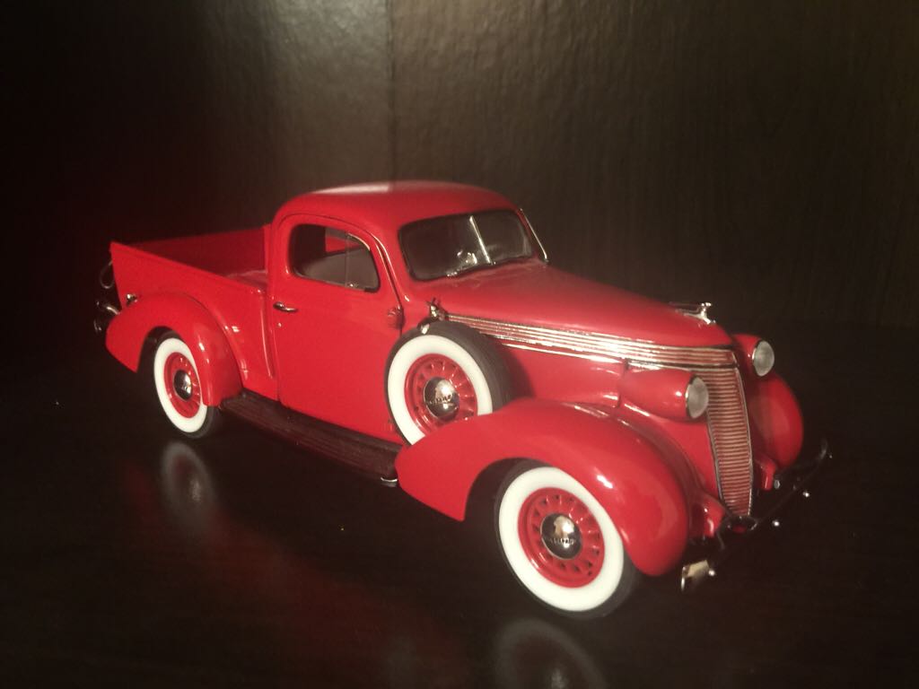 Al Unser Jr #1 Mobile 1