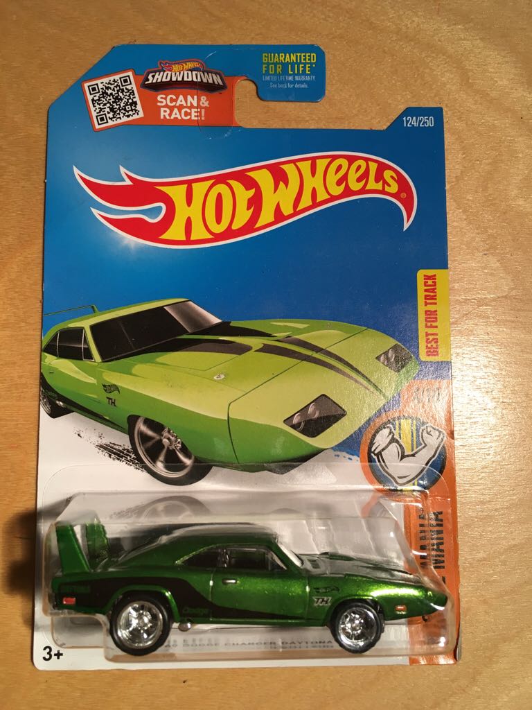 Louisville National Championship