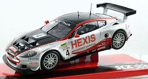 Camion Hino Selega Azul