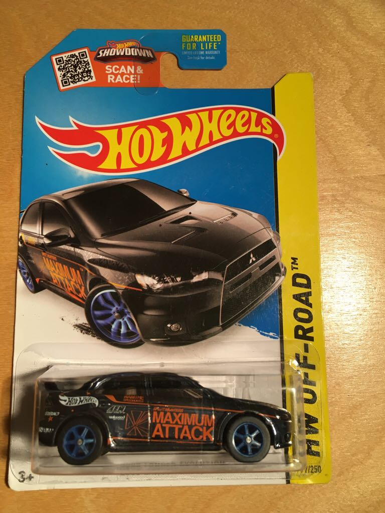 Street Cleaner Amarillo