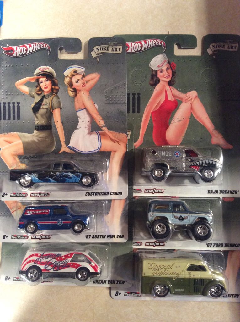 Porsche 934 24h Le Mans 1977 N55 Flyslot