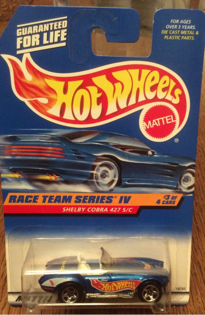 Ferrari 250 LM Fly 1/32