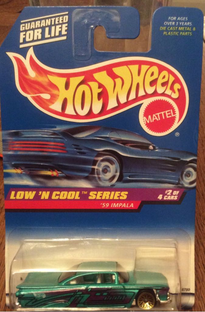 Volkswagen Kool Kombi