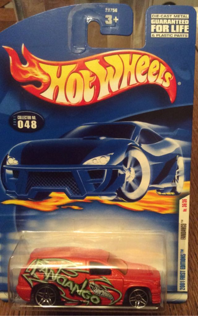 Looney Tunes: Wile E. Coyote