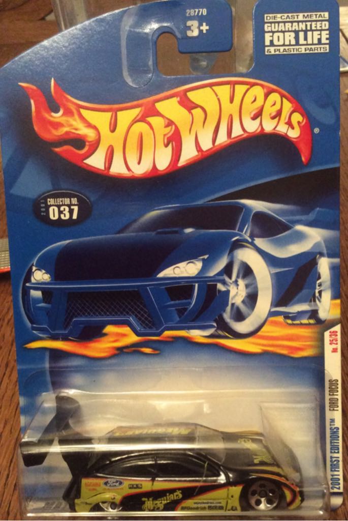 Movie Back To The Future Time Machine