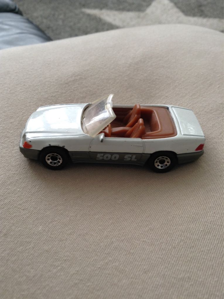 Volkswagen Brasilia 15