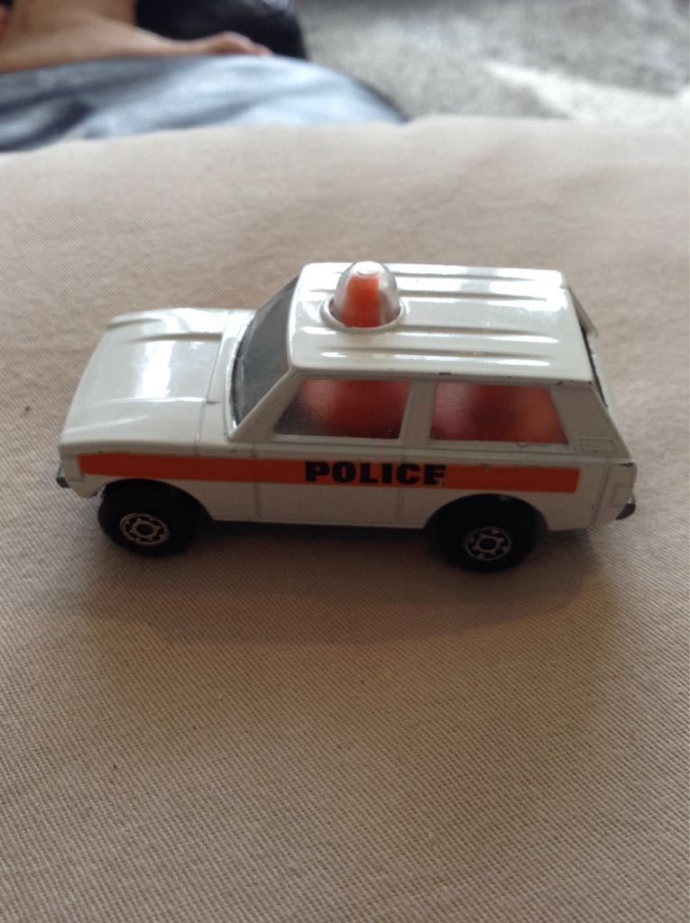 Generations Of Petty