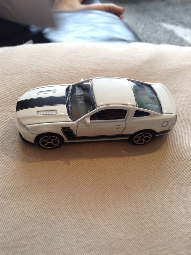 Taxi Cab Amarillo Costados Verdes