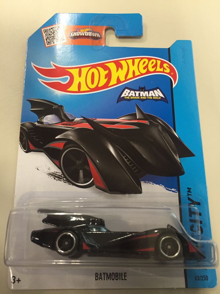 ’70 Chevelle SS Wagon