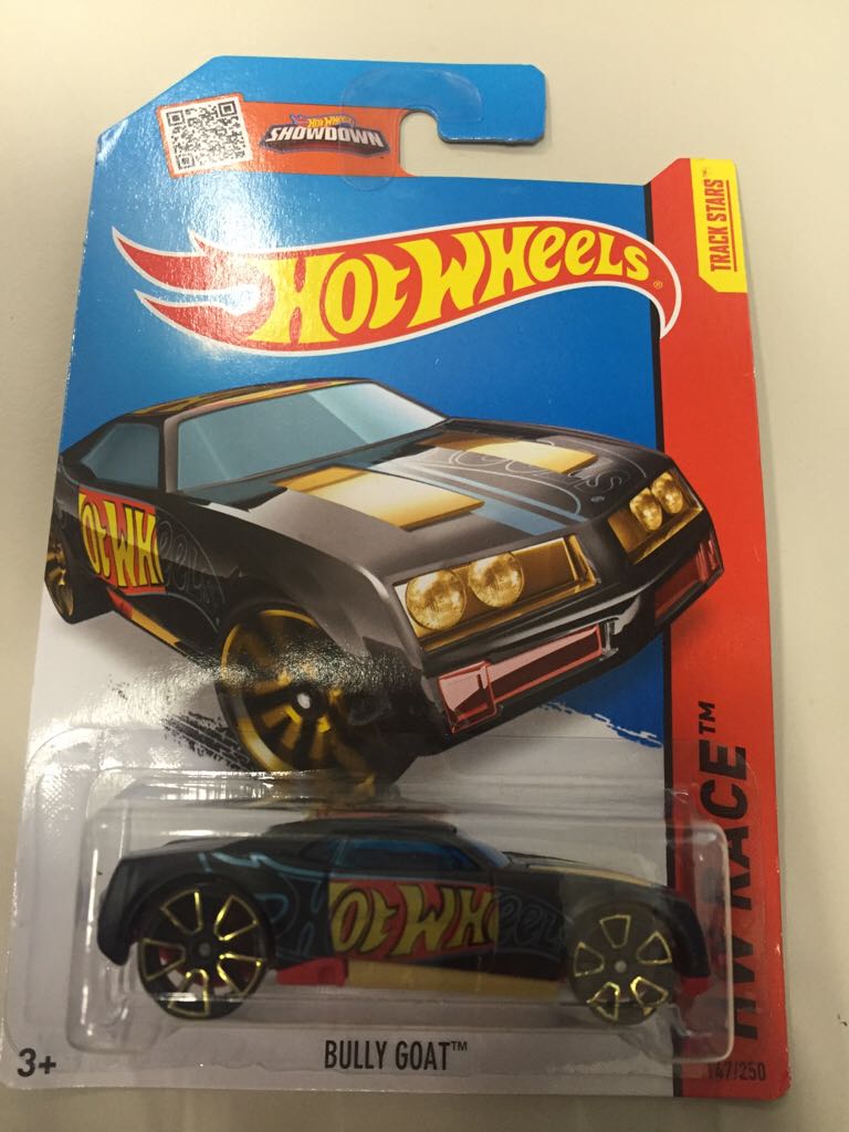 Renault 5 Copa Scalextric N30 Walter Wolf