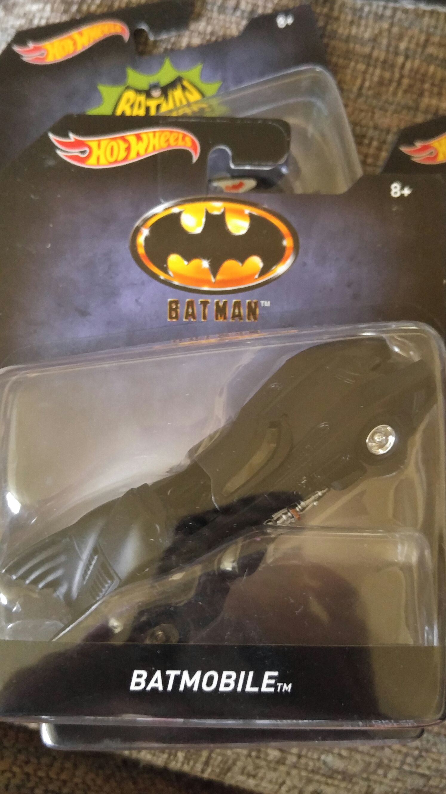 Chevrolet 1996 Custom Pick-Up