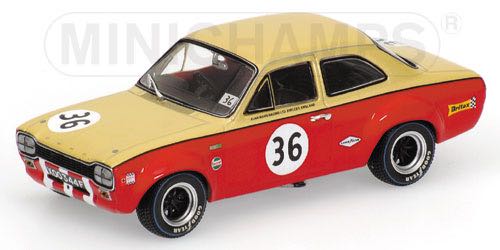 ’70 Chevy Chevelle