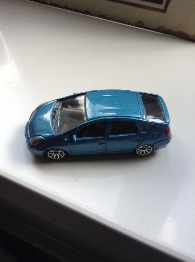 Chevrolet LCF 1958 Negro