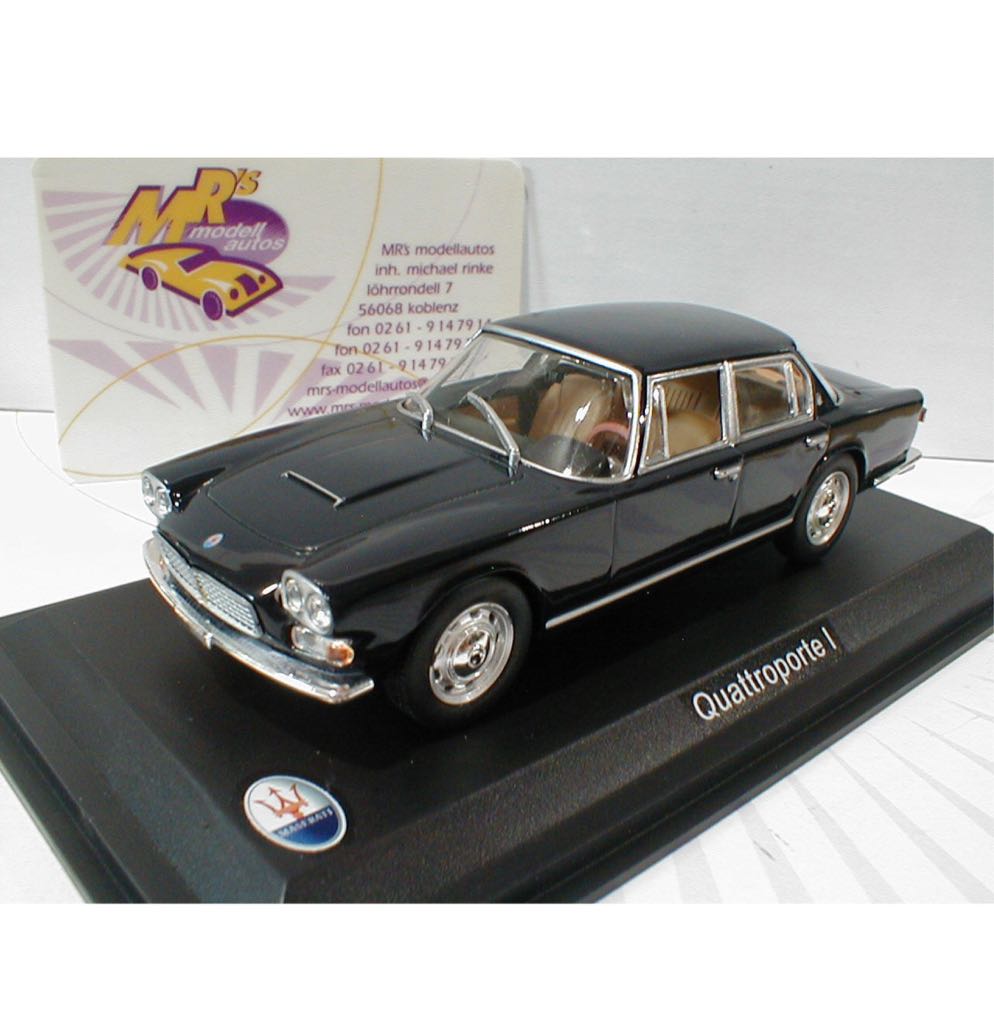 El Camino Azul Con Franjas Blancas