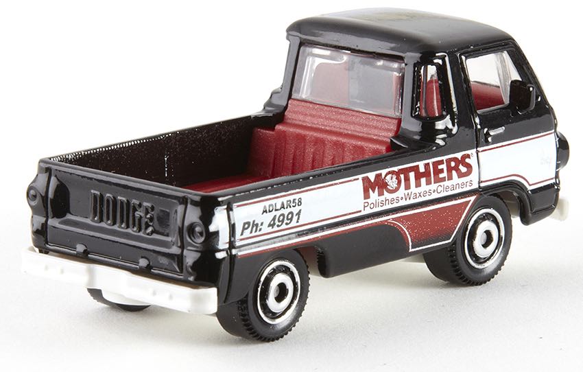 Dodge Charger Daytona ‘70